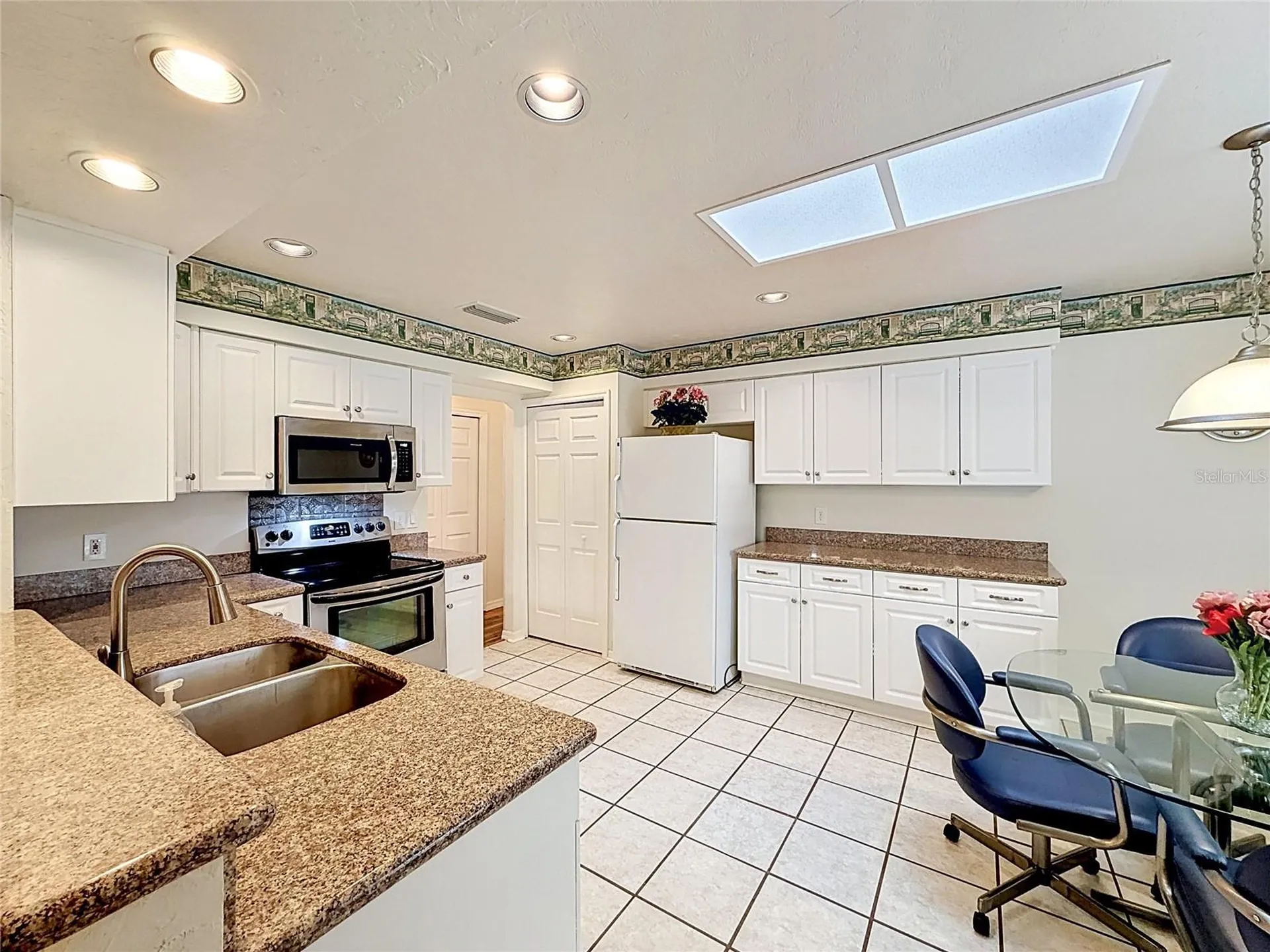3550 NW 46th Terrace Gainesville FL 32606