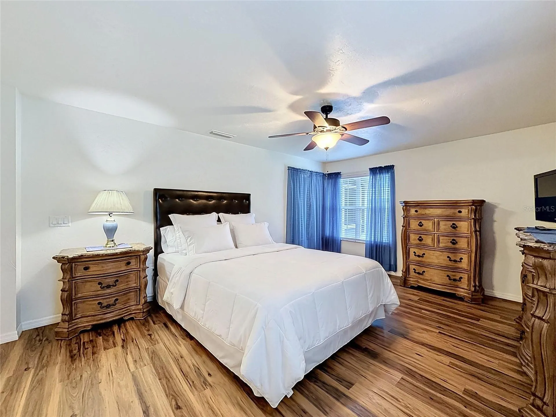 3550 NW 46th Terrace Gainesville FL 32606