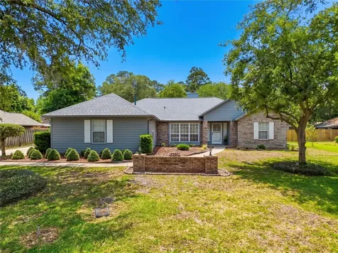 3550 NW 46th Terrace Gainesville FL 32606