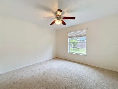 3550 NW 46th Terrace Gainesville FL 32606