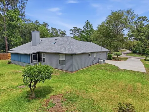 3550 NW 46th Terrace Gainesville FL 32606