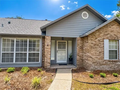 3550 NW 46th Terrace Gainesville FL 32606