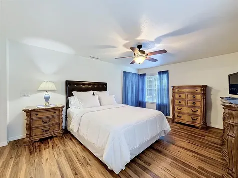 3550 NW 46th Terrace Gainesville FL 32606