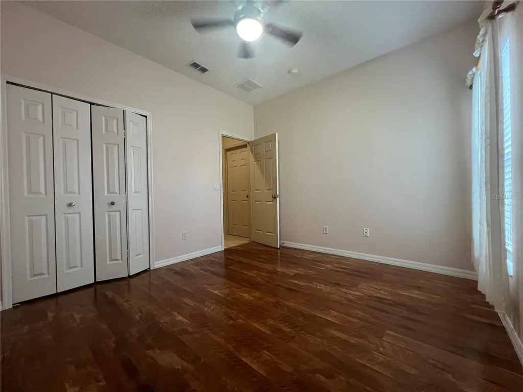 9855 Secret Cove Lane Orlando FL 32832