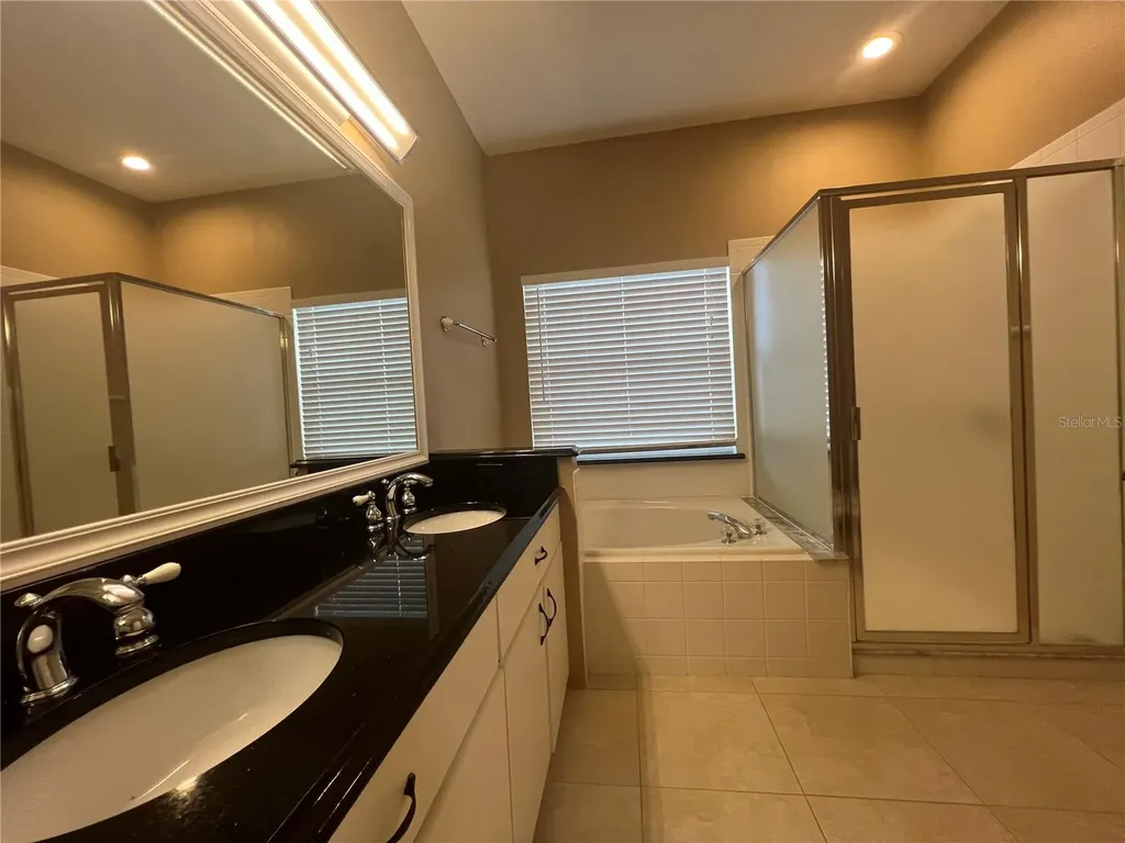 9855 Secret Cove Lane Orlando FL 32832