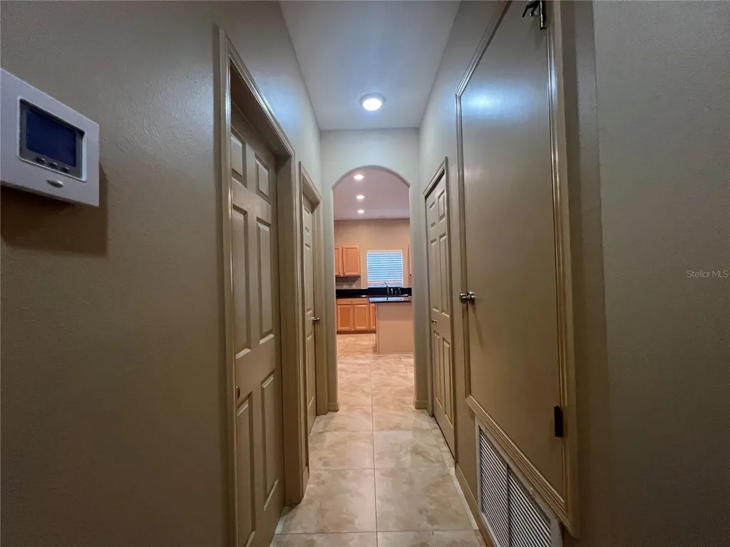 9855 Secret Cove Lane Orlando FL 32832