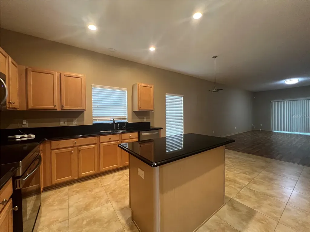9855 Secret Cove Lane Orlando FL 32832