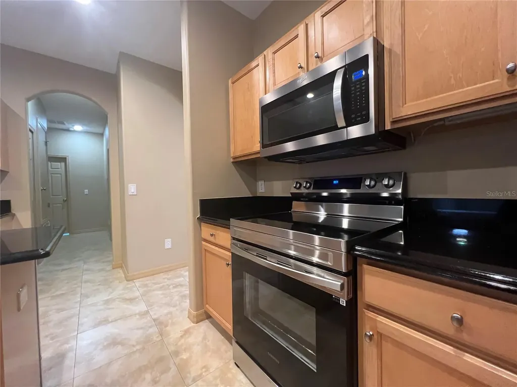 9855 Secret Cove Lane Orlando FL 32832