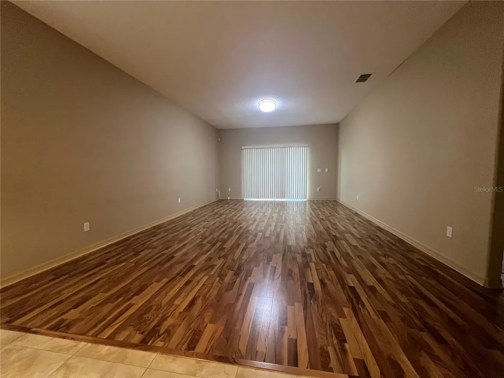 9855 Secret Cove Lane Orlando FL 32832
