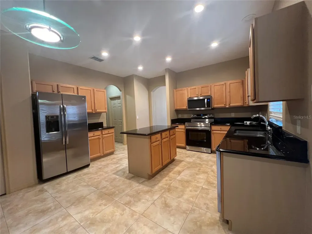 9855 Secret Cove Lane Orlando FL 32832