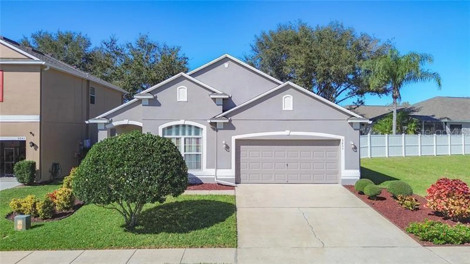 9855 Secret Cove Lane Orlando FL 32832