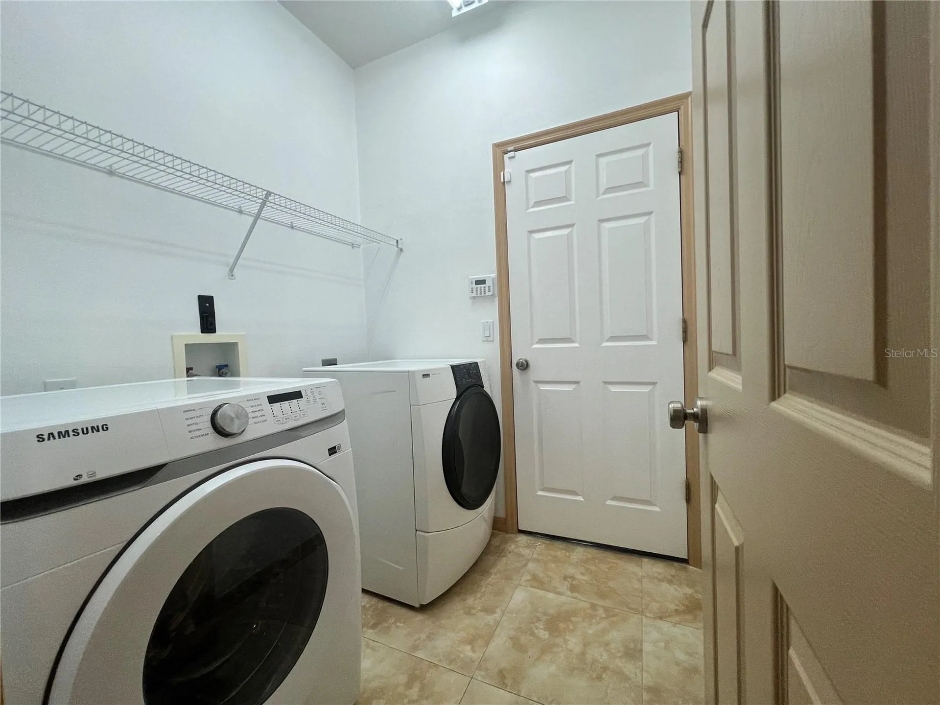 9855 Secret Cove Lane Orlando FL 32832
