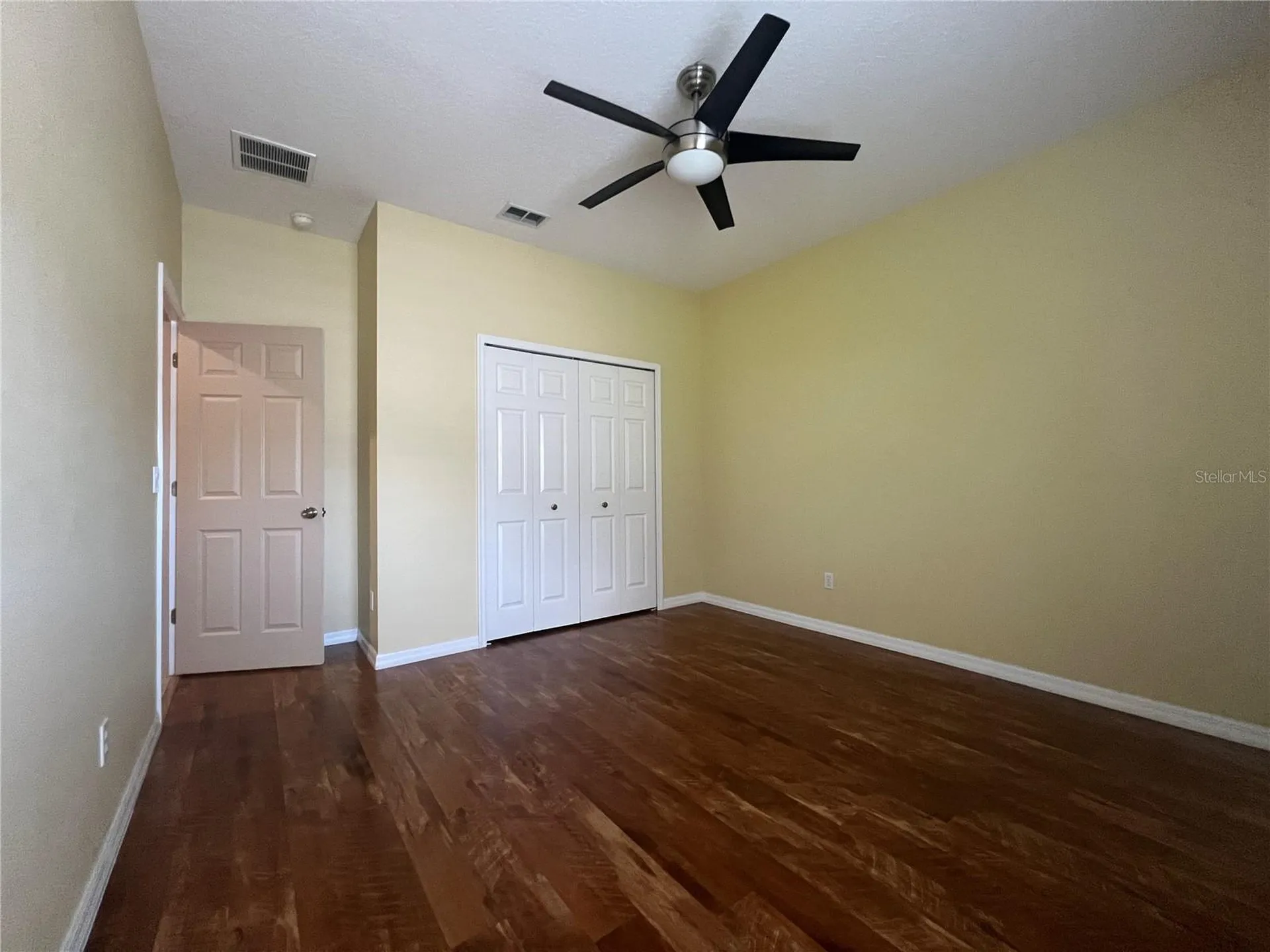 9855 Secret Cove Lane Orlando FL 32832