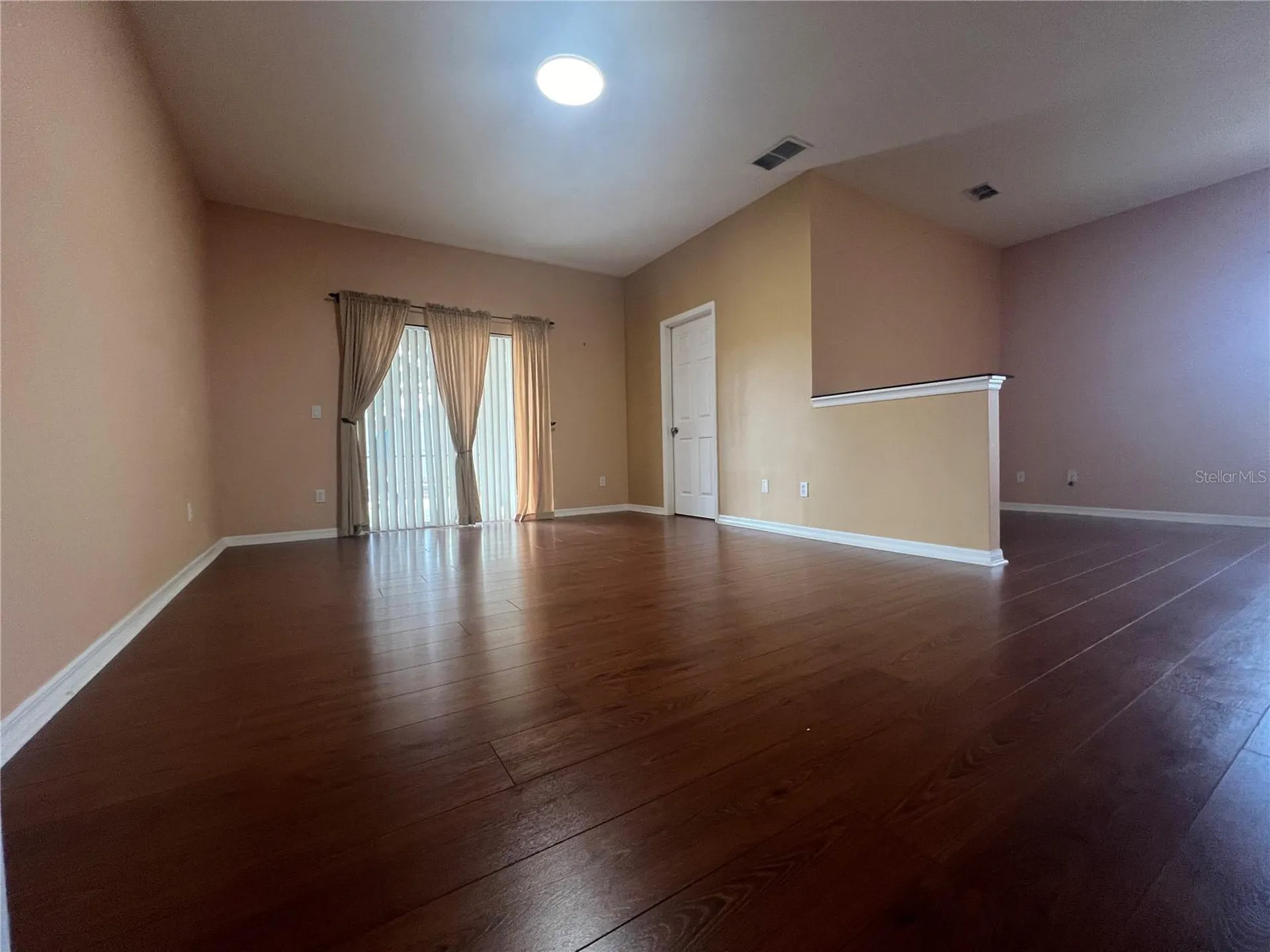 9855 Secret Cove Lane Orlando FL 32832