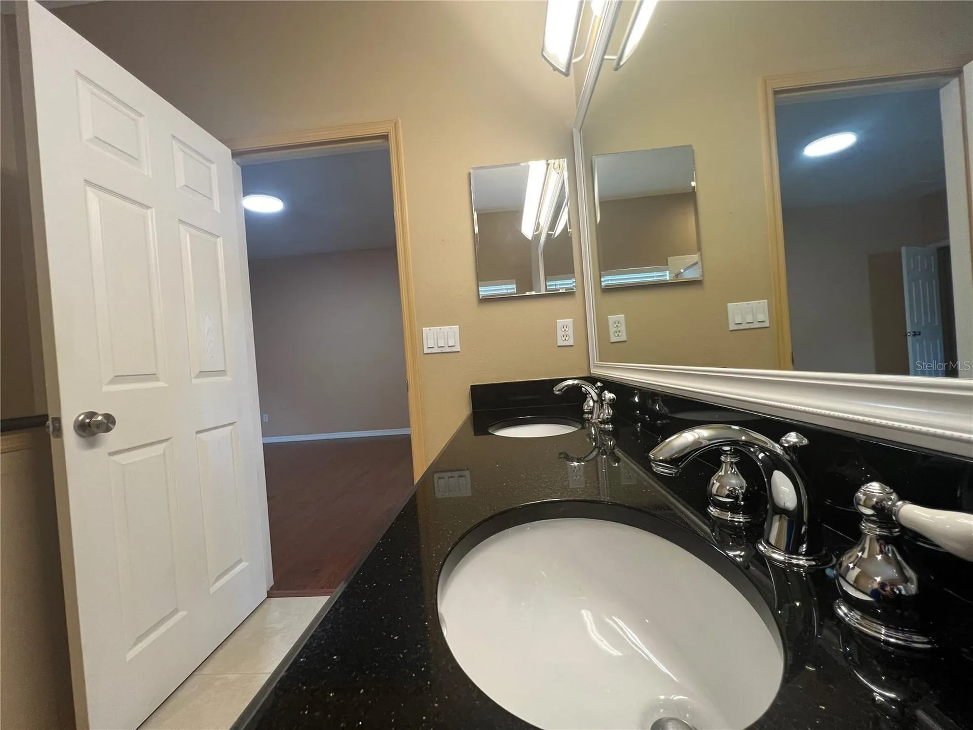 9855 Secret Cove Lane Orlando FL 32832