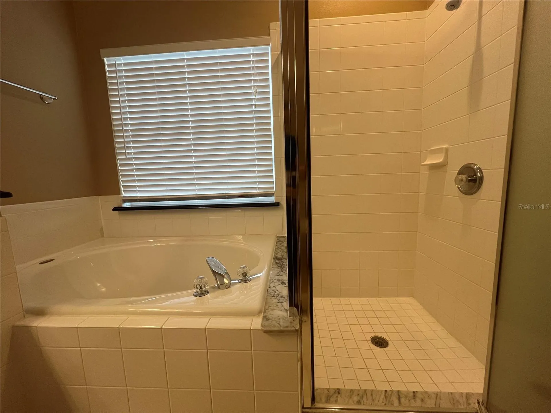 9855 Secret Cove Lane Orlando FL 32832