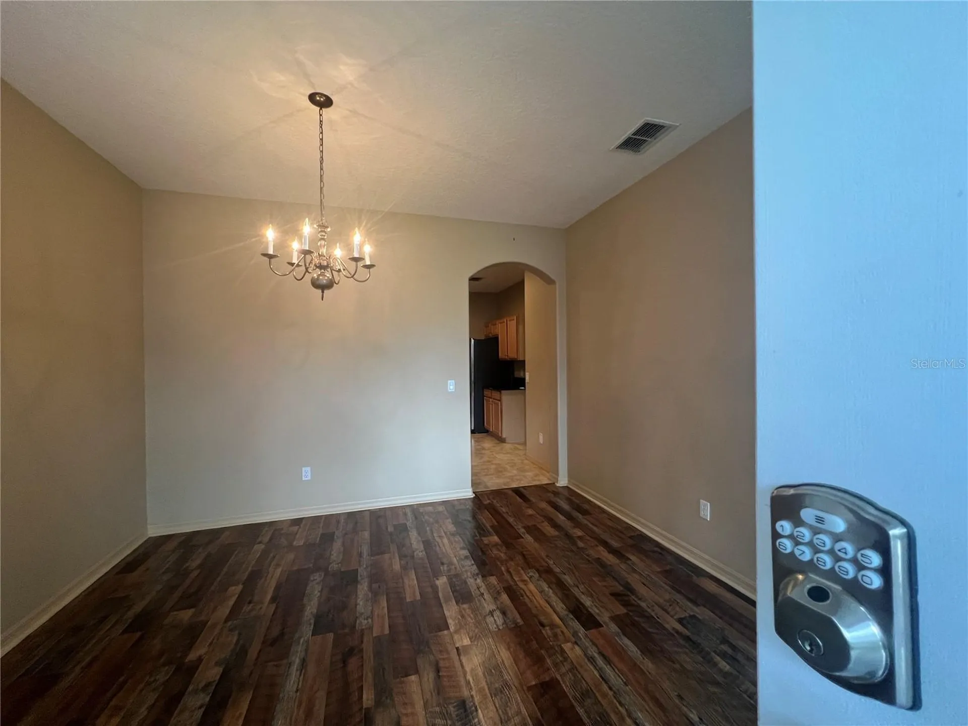 9855 Secret Cove Lane Orlando FL 32832
