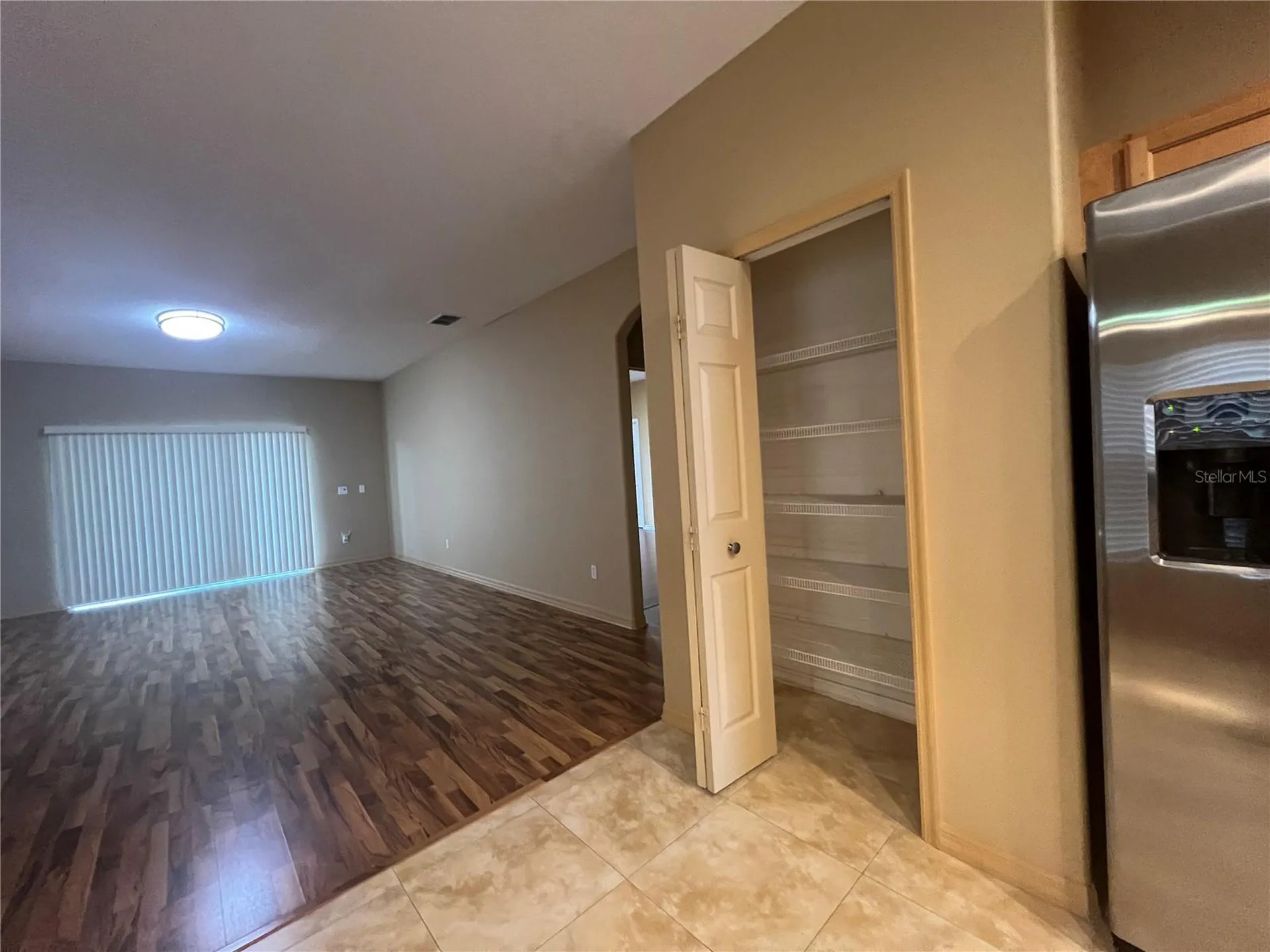 9855 Secret Cove Lane Orlando FL 32832