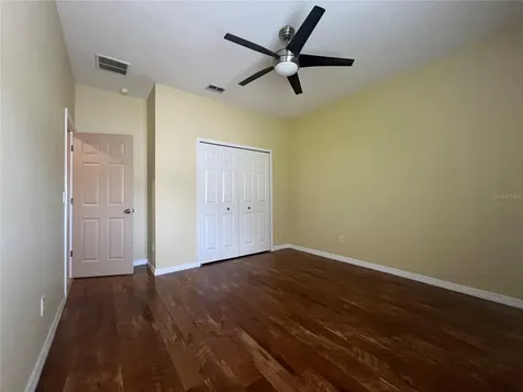 9855 Secret Cove Lane Orlando FL 32832