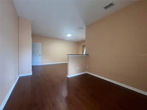 9855 Secret Cove Lane Orlando FL 32832