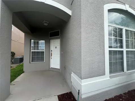 9855 Secret Cove Lane Orlando FL 32832
