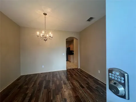 9855 Secret Cove Lane Orlando FL 32832