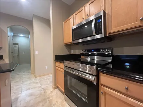 9855 Secret Cove Lane Orlando FL 32832