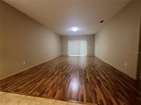 9855 Secret Cove Lane Orlando FL 32832
