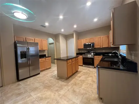 9855 Secret Cove Lane Orlando FL 32832