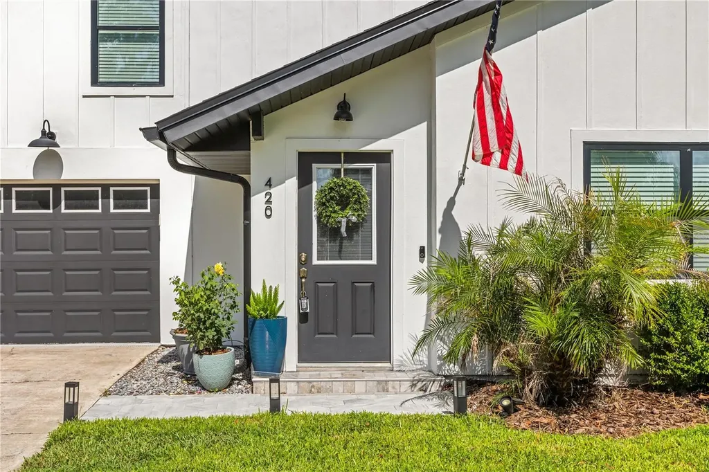 420 S Sunset Drive Casselberry FL 32707