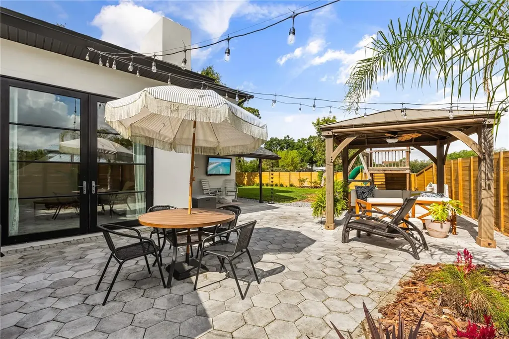 420 S Sunset Drive Casselberry FL 32707
