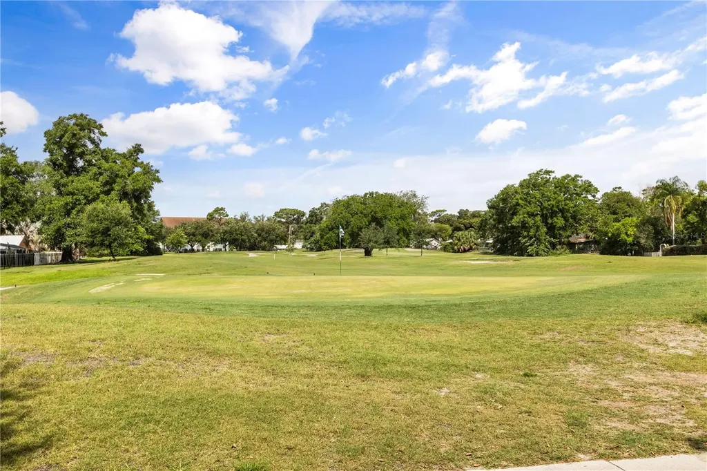 420 S Sunset Drive Casselberry FL 32707