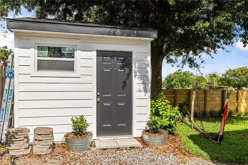 420 S Sunset Drive Casselberry FL 32707