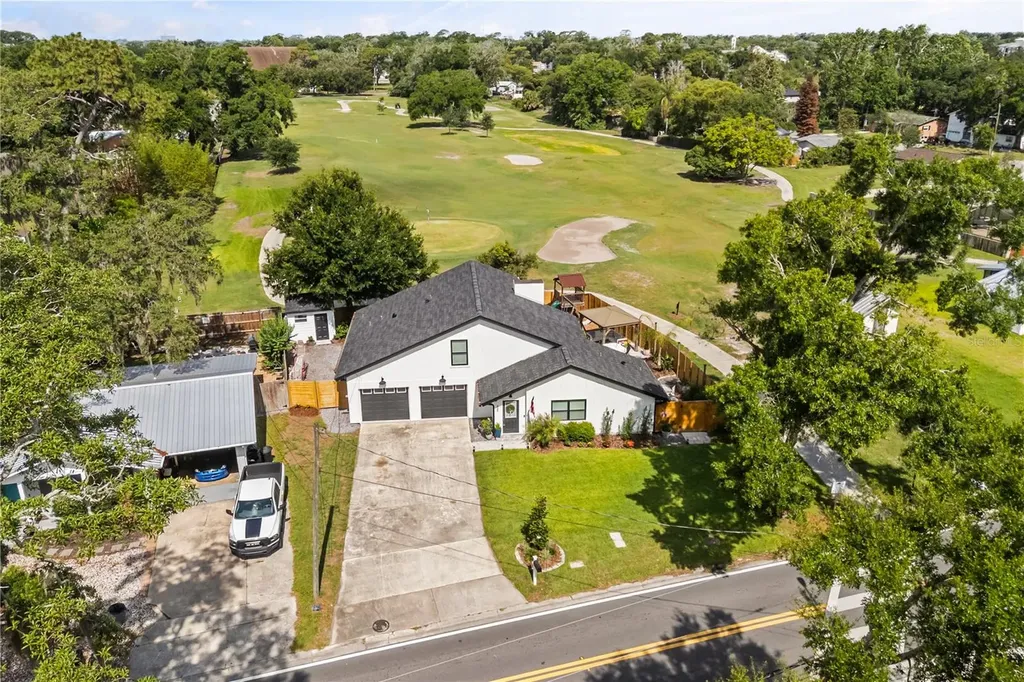 420 S Sunset Drive Casselberry FL 32707