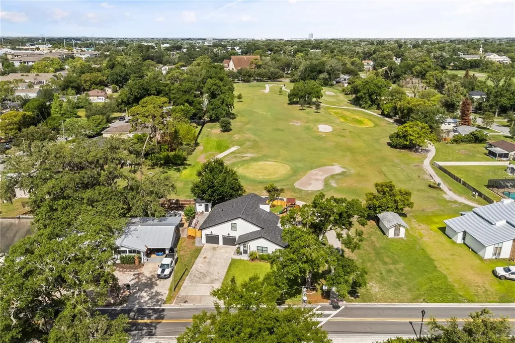 420 S Sunset Drive Casselberry FL 32707