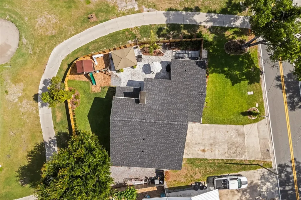 420 S Sunset Drive Casselberry FL 32707
