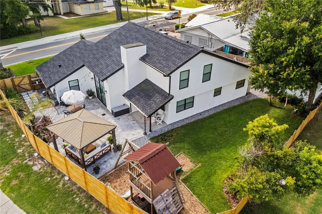 420 S Sunset Drive Casselberry FL 32707