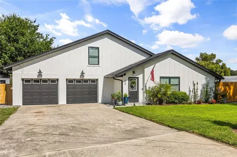 420 S Sunset Drive Casselberry FL 32707