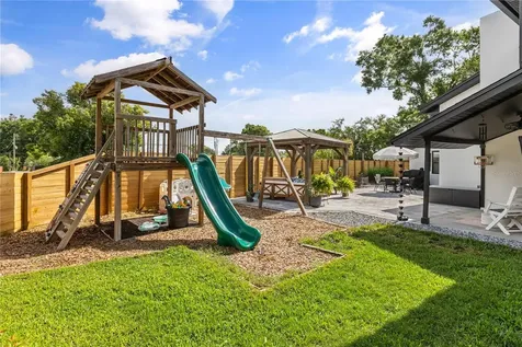 420 S Sunset Drive Casselberry FL 32707