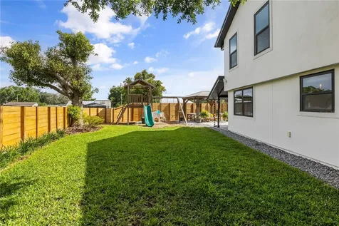 420 S Sunset Drive Casselberry FL 32707
