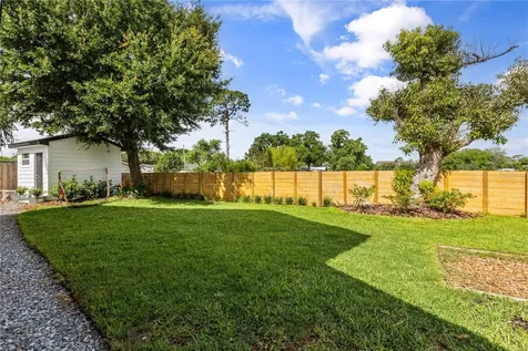420 S Sunset Drive Casselberry FL 32707