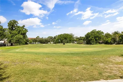420 S Sunset Drive Casselberry FL 32707