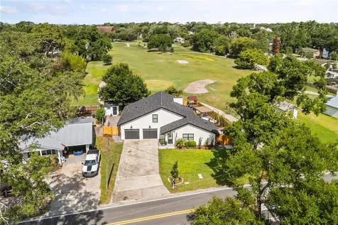 420 S Sunset Drive Casselberry FL 32707