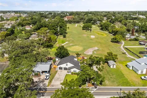 420 S Sunset Drive Casselberry FL 32707
