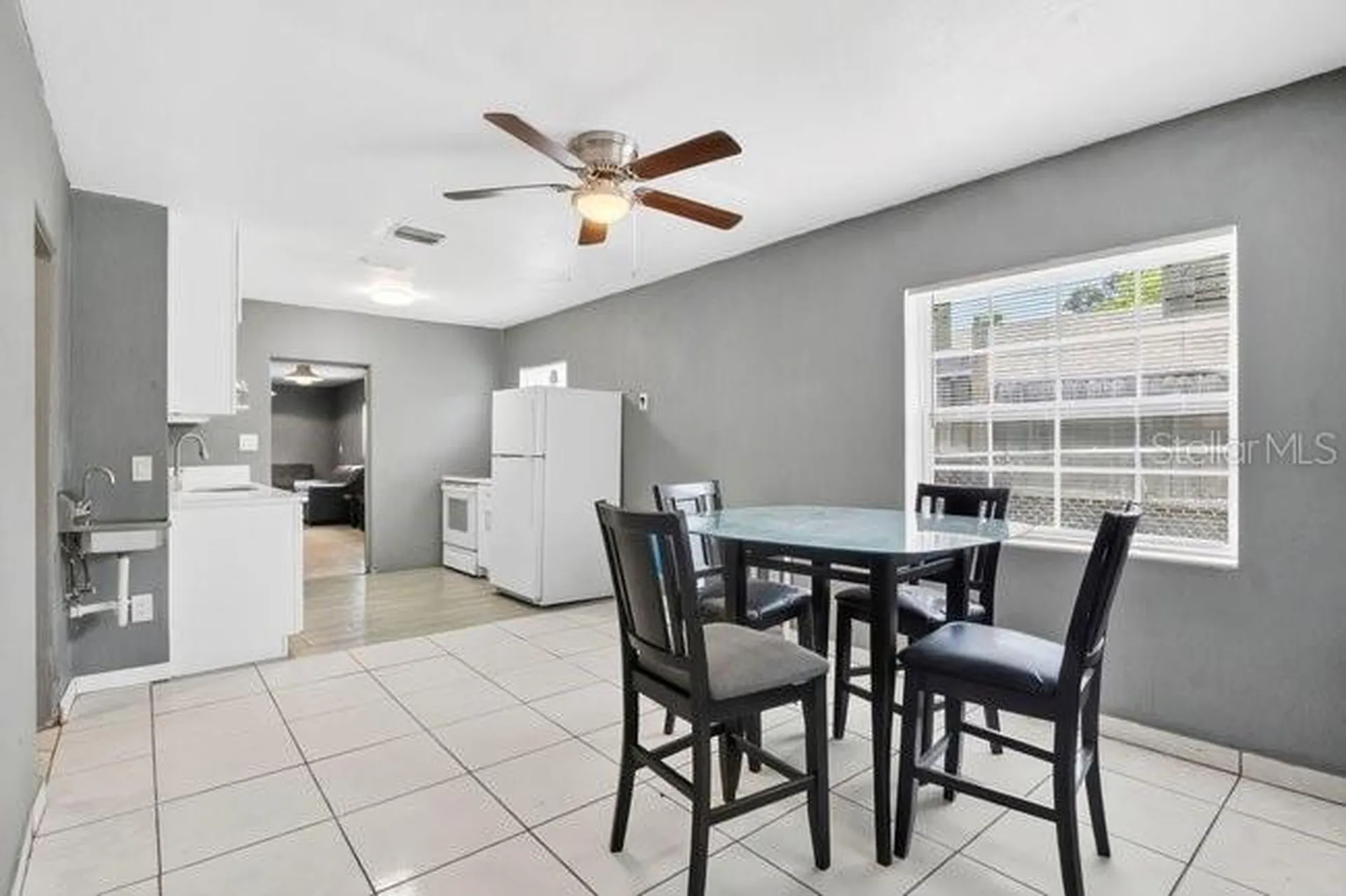 619 Grand Street Orlando FL 32805