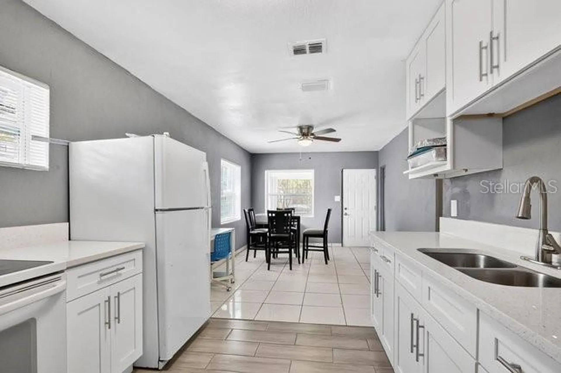619 Grand Street Orlando FL 32805