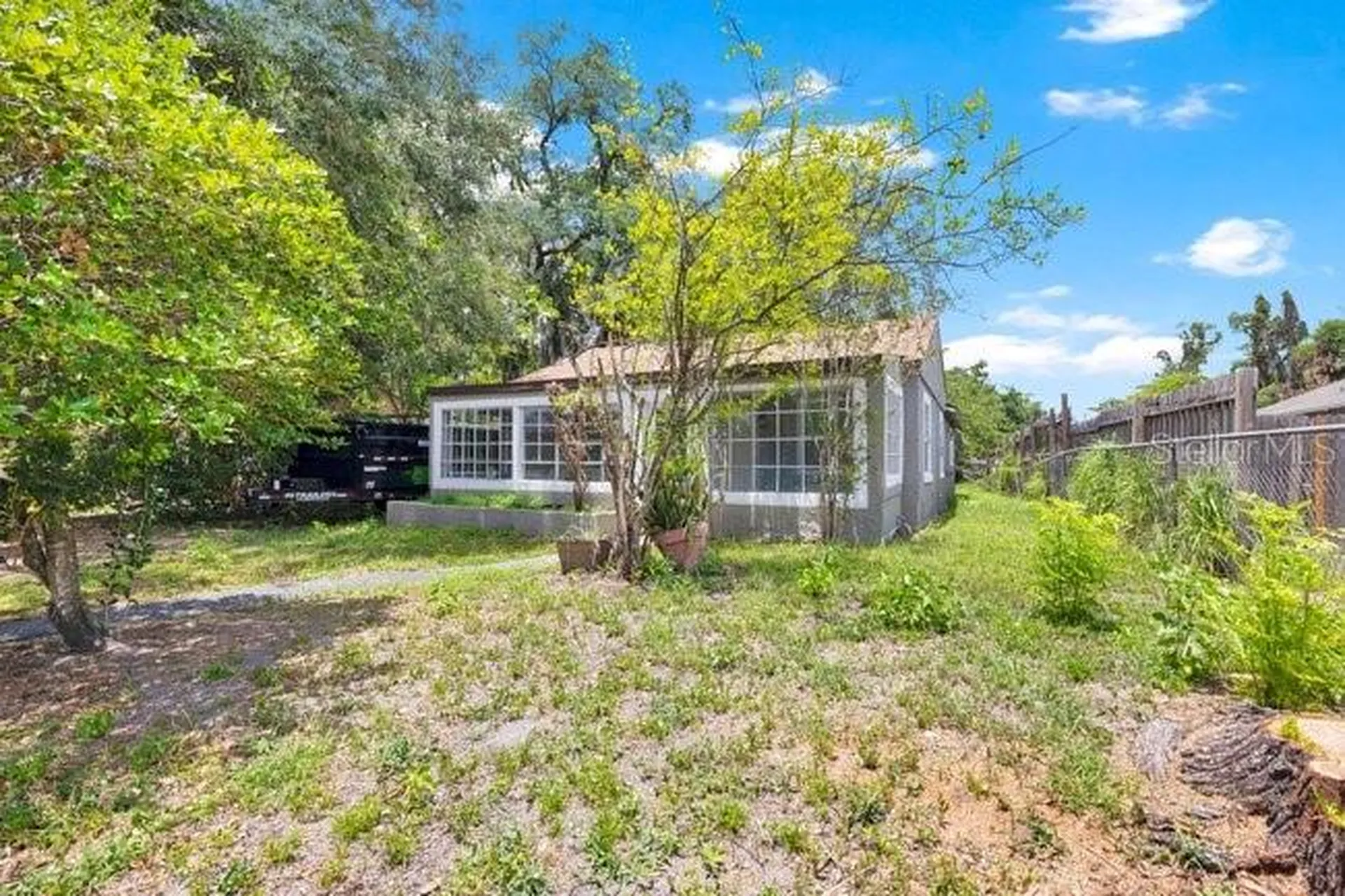 619 Grand Street Orlando FL 32805