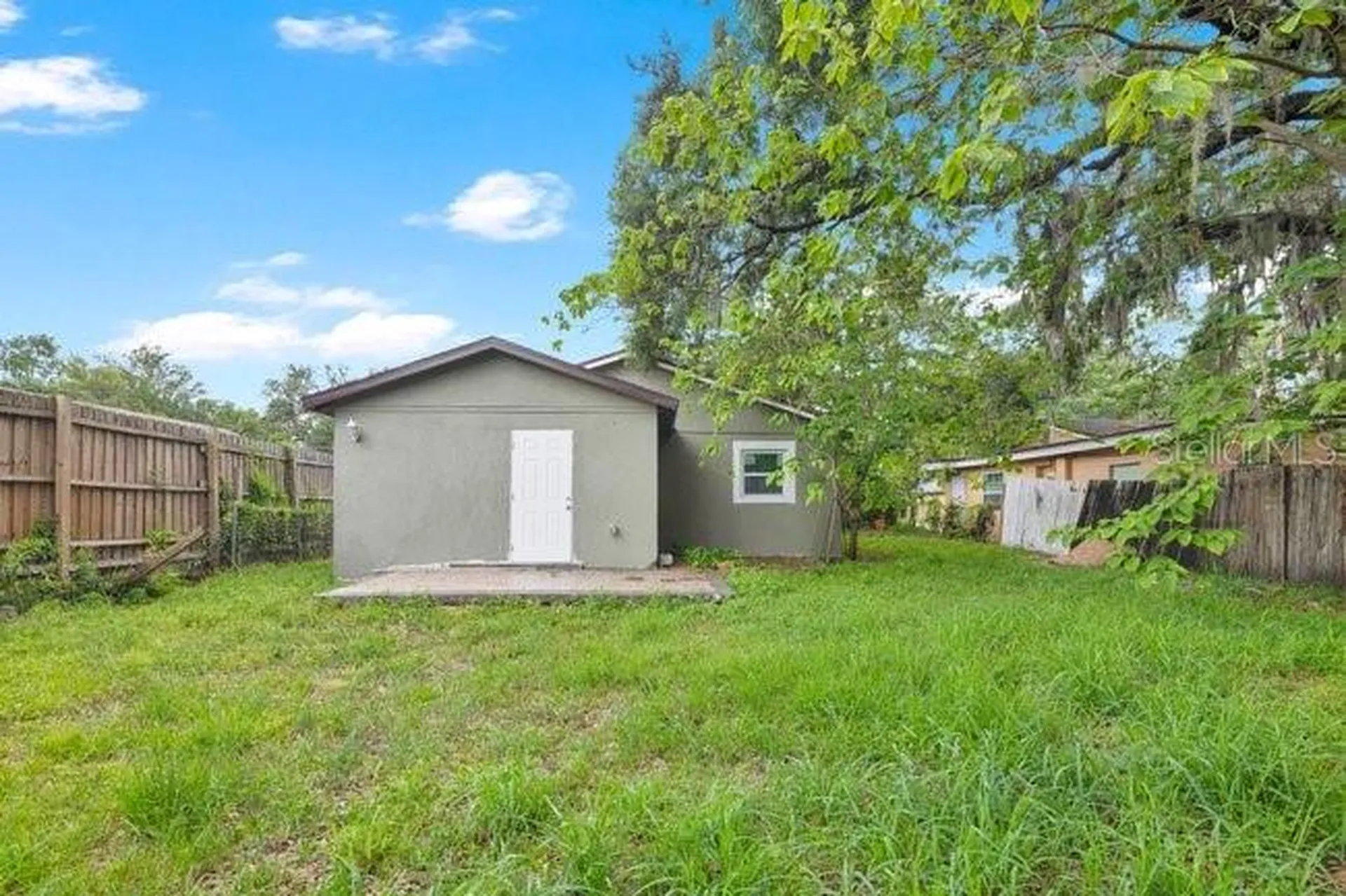 619 Grand Street Orlando FL 32805