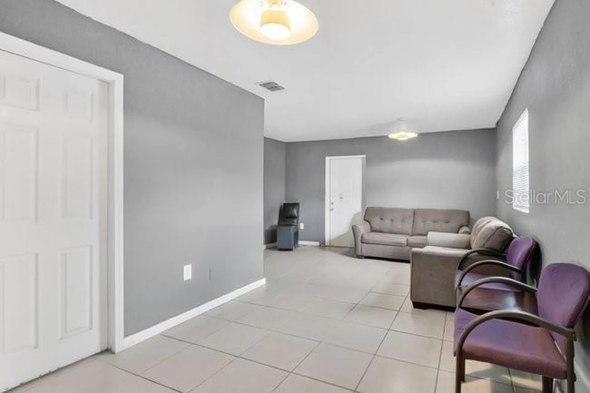 619 Grand Street Orlando FL 32805
