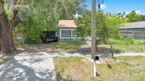 619 Grand Street Orlando FL 32805